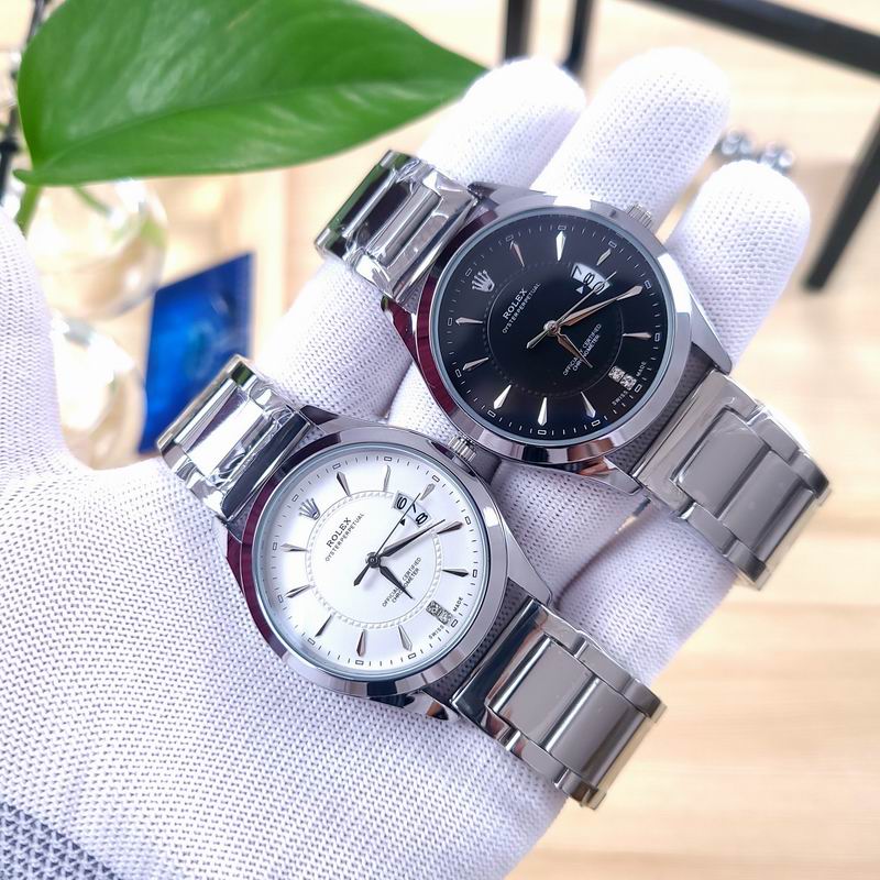 Rolex 41mm 122866